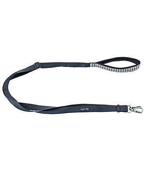 sugar dog Lead Squares - 231268-M/L-NV