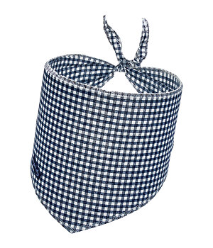 sugar dog Scarf Squares - 231269-M-NV