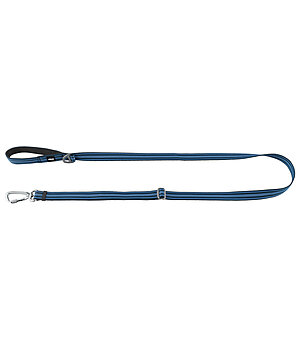 sugar dog Dog Lead Comfort Fit - 231271-S/M-PE