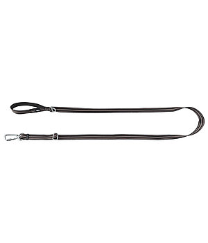 sugar dog Dog Lead Comfort Fit - 231271-S/M-S