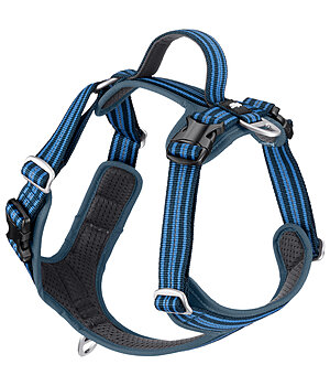 sugar dog Dog Harness Comfort Fit - 231272-M-PE