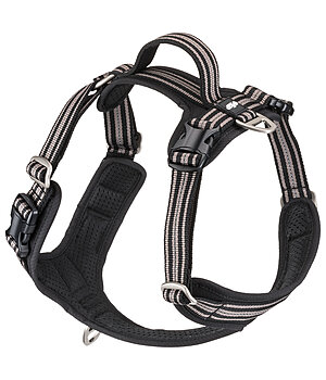 sugar dog Dog Harness Comfort Fit - 231272-S-S
