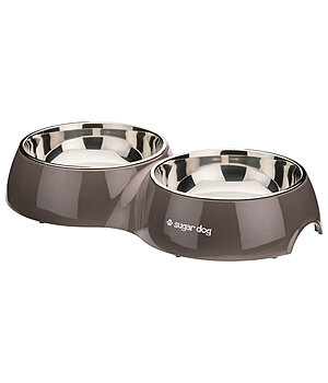 sugar dog Double Feed Station - 231273-S-WA