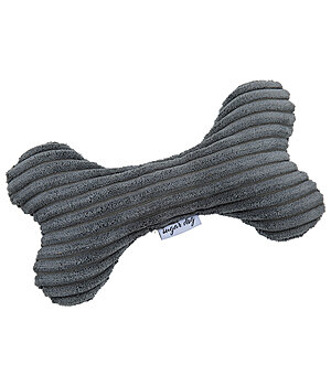 sugar dog Cuddly Toy Cord - 231274-25-GR