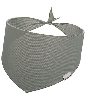 sugar dog Cooling Scarf Frostie - 231276-M-LN