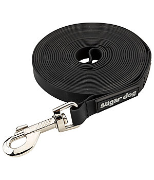 sugar dog Tracking Lead - 231277-5-S