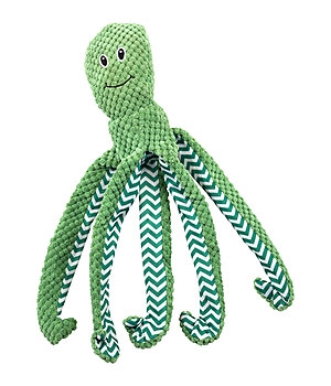 sugar dog Dog Toy Octopus - 231285--G