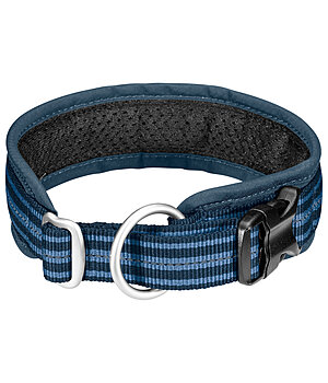 sugar dog Collar Comfort Fit - 231296-M-PE