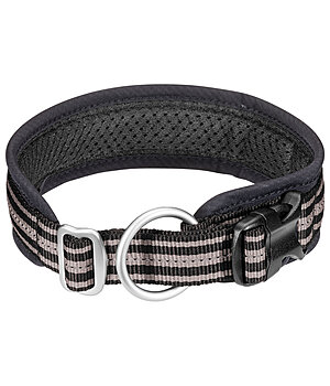sugar dog Collar Comfort Fit - 231296-M-S