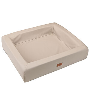 sugar dog Dog Bed Komet - 231297-M-TA
