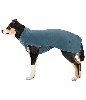sugar dog Undercoat and Fleece Jumper Basic - 231304-M-AM