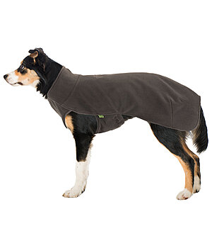 sugar dog Undercoat and Fleece Jumper Basic - 231304-M-DO
