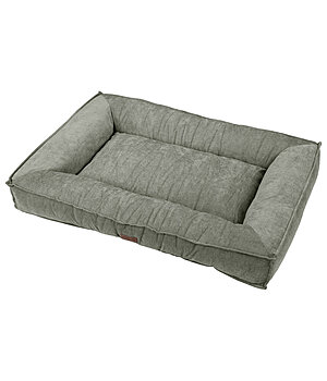 sugar dog Dog Bed Carlo - 231305-M-FS