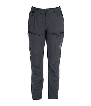 sugar dog All-Season Stretch Outdoor Trousers Silva - 235000-3032-DI