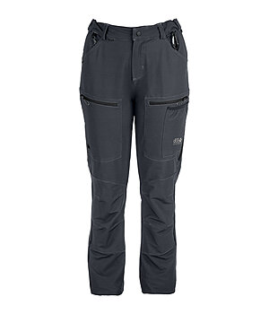 sugar dog Thermal Stretch Outdoor Trousers Solterra - 235001-3032-DI