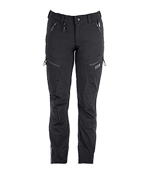 sugar dog Functional Outdoor Trousers Northpine - 235004-3032-SX