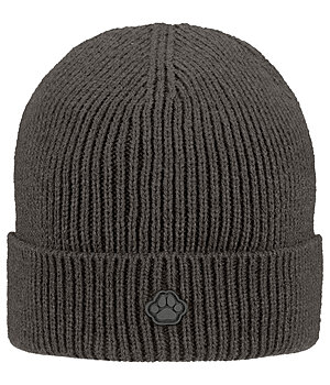sugar dog Water-Repellent Beanie Pinea - 235012--DO