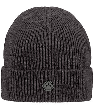 sugar dog Water-Repellent Beanie Pinea - 235012--EY