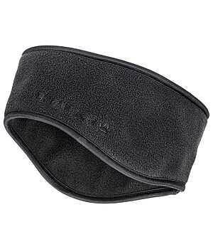 sugar dog Fleece Headband Foresta - 235013--S