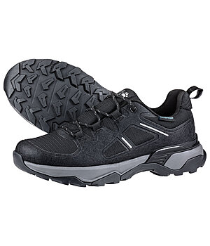 sugar dog Hiking Shoes X-Trail Low - 235020-4-S