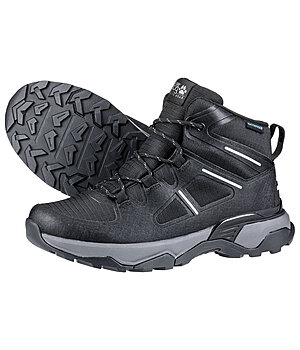 sugar dog Hiking Boots X-Trail High - 235021-6-S
