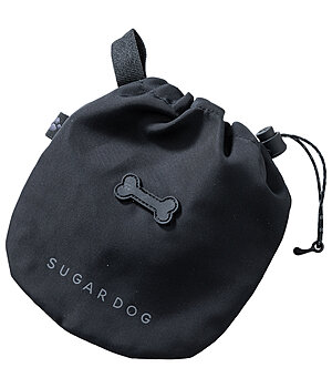 sugar dog Treat Bag Tahora - 235023--S