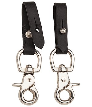 FENGUR Rubber Stirrup Holders - 270059