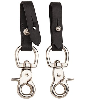 FENGUR Rubber Stirrup Holders - 270059--S