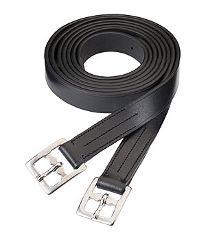 CLARIDGE HOUSE Premium Stirrup Leathers - 270060