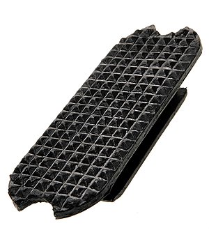 Kramer Stirrup Rubber Treads - 280056