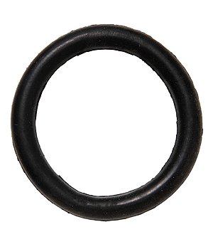 Kramer Spare Rubber Rings - 280057