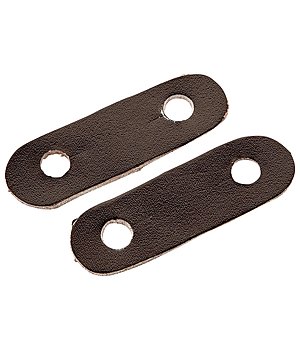 Kramer Spare Leather Strips - 280058