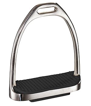 SHOWMASTER Stirrups - 280066-43/4