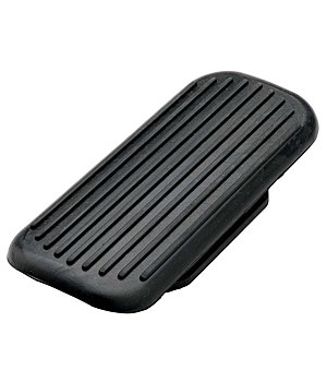 Kramer Rubber Treads - 280071