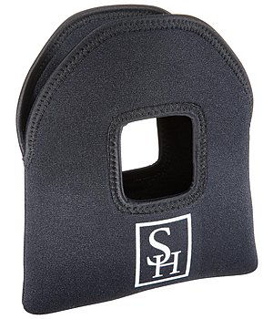 SHOWMASTER Stirrup Guards - 280079