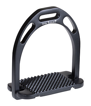 Felix Bhler Stirrups Performance - 280091