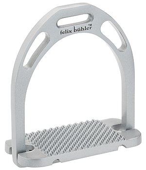 Felix Bühler Stirrups Performance - 280091-43/4-SI