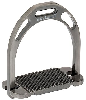 Felix Bhler Stirrups Performance - 280091-43/4-TT