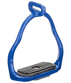 FENGUR Aluminium Icelandic Stirrups - 280092