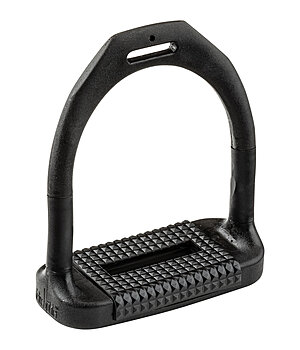 Felix Bhler Stirrup Perfect Flex - 280112