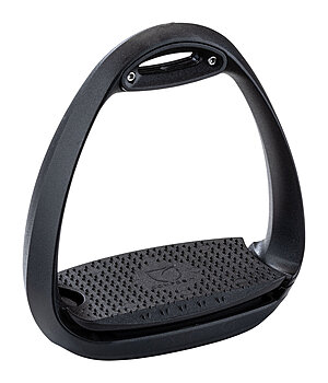 COMPOSITI Stirrup EOLE Soft Walk on Air - 280115