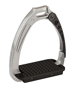 Felix Bühler Stirrups Pro Safety - 280119-43/4-GR