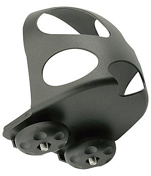 COMPOSITI Toe Cage Matrix - 2850