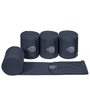 Felix Bühler Bandages Astro - 290011-F-NV