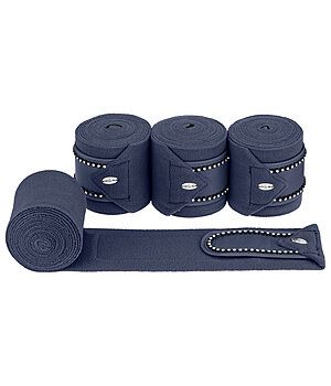 SHOWMASTER Bandages Brilliant - 290012-F-N