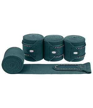 SHOWMASTER Bandages Brilliant - 290012-F-TG