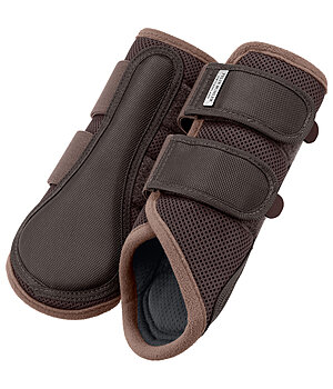 Felix B�hler Functional Boots Swiss Design, Front Legs - 290013-F-ES