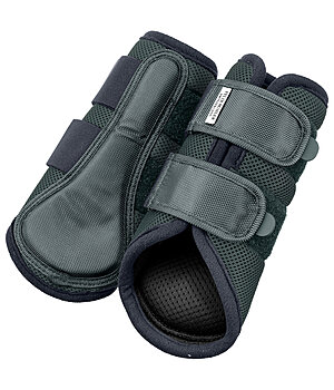 Felix Bhler Functional Boots Swiss Design, Front Legs - 290013-F-GT