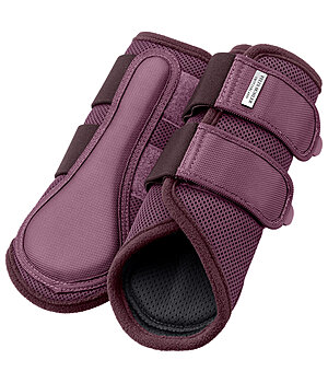 Felix B�hler Functional Boots Swiss Design, Front Legs - 290013-F-HS