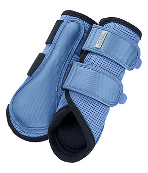 Felix Bhler Functional Boots Swiss Design (Front Legs) - 290013-F-IZ